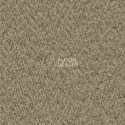 Ковровая плитка Concrete Mix - Broomed 338141 Cobblestone фото 1 | FLOORDEALER
